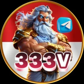 333V - Petualangan Fantasi Dalam Dunia RPG