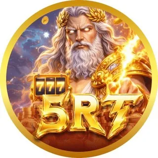 5RT - Game Memancing yang Seru dan Menyenangkan
