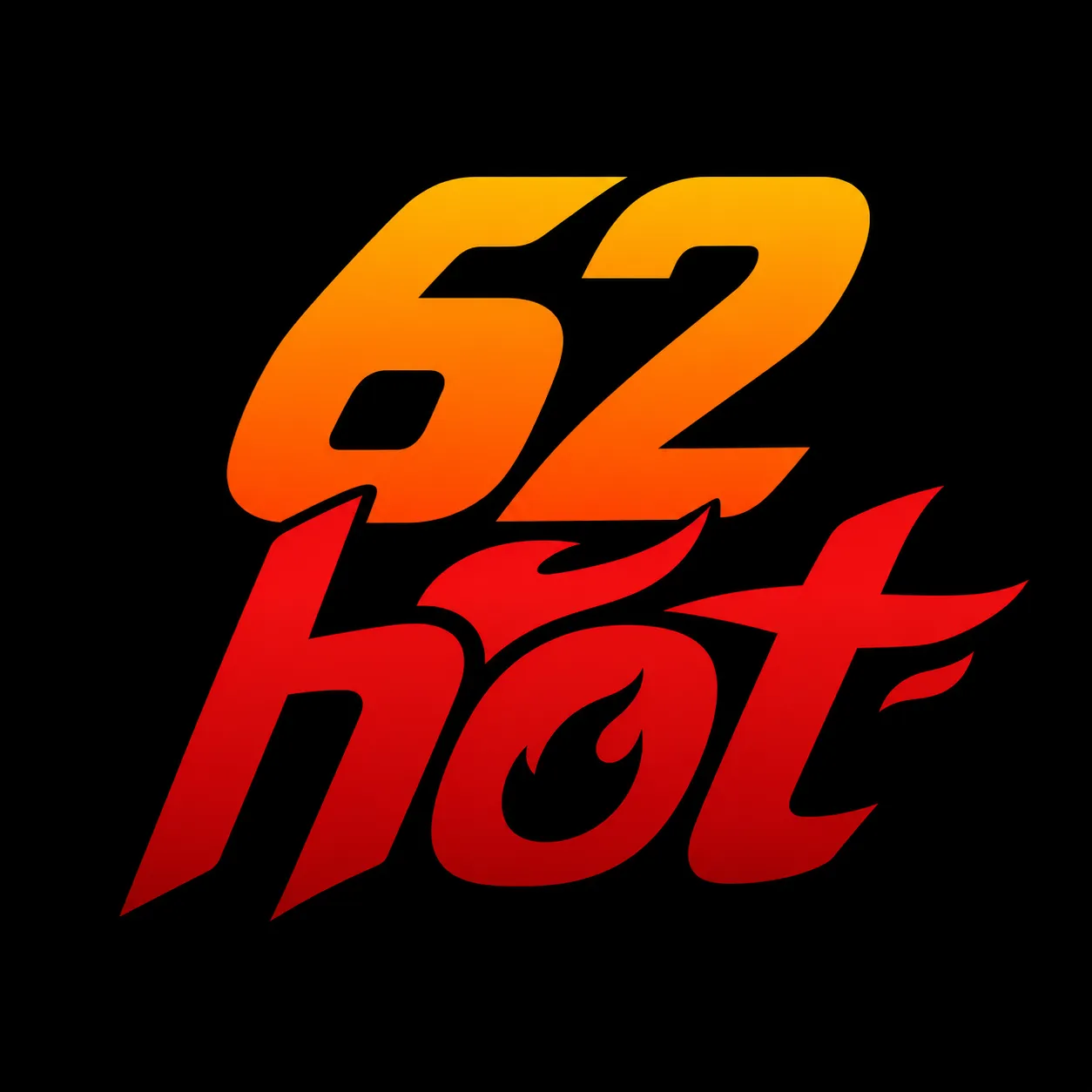 62HOT - Petualangan Anime Penuh Warna