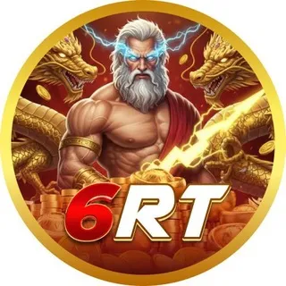 6RT - Serunya Petualangan Match-3 yang Memikat