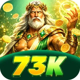 73K - Ketakutan di Dalam Kegelapan