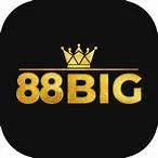 88BIG - Permainan Arcade Seru dan Menantang