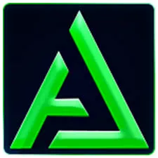 AGENJITU - Aplikasi Sportsbook Terbaik untuk Penggemar Taruhan