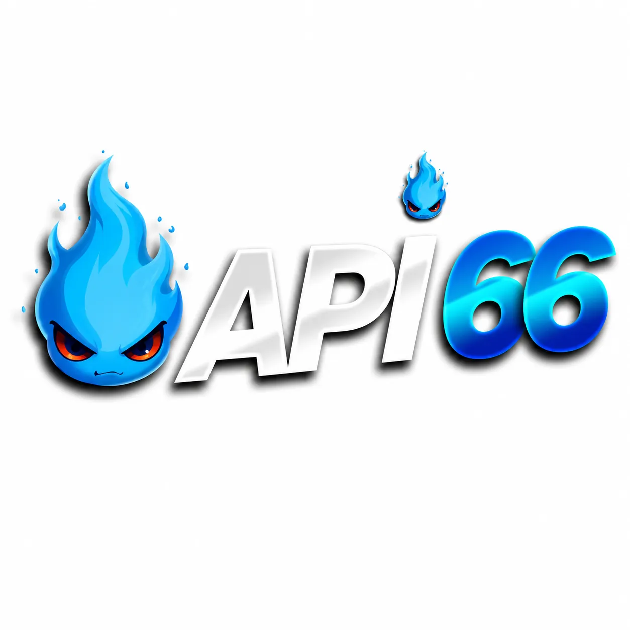 API66 - Kesenangan Teka-Teki Tak Terbatas