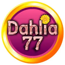 DAHLIA77 - Game Domino Seru dan Menarik