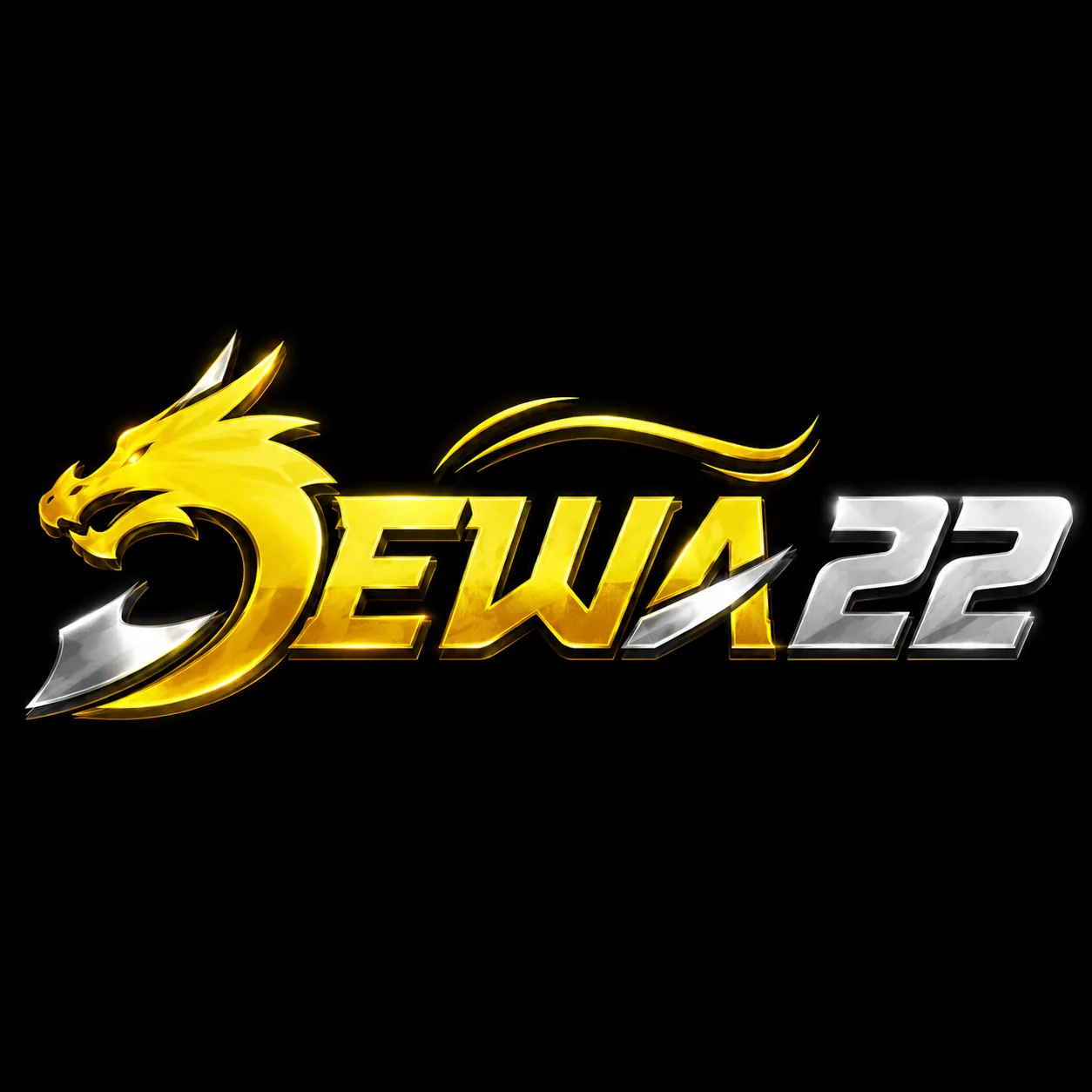 DEWA22 - Permainan Balap Terbaik dengan Aksi Seru