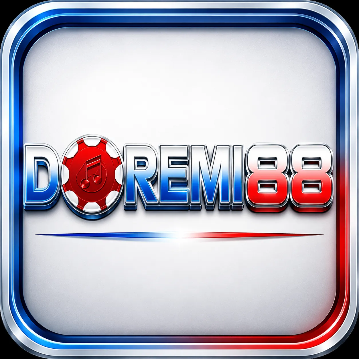 DOREMI88 - Petualangan Seru di Dunia MMORPG