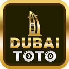 DUBAITOTO - Permainan Poker Seru dan Menguntungkan