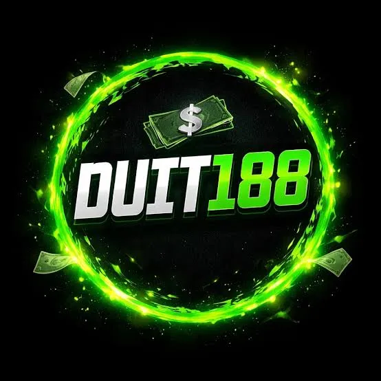 DUIT188 - Game Olahraga Terbaik untuk Pecinta Sports