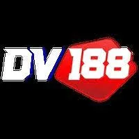 DV188 - Pertarungan Sengit di Dunia Fighting
