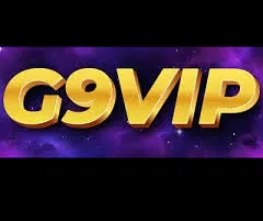 G9VIP - Pengalaman Menyeramkan dalam Dunia Horror
