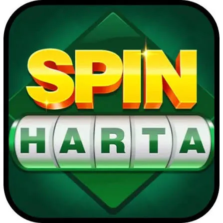 HARTASPIN - Pertahanan Menara Epik