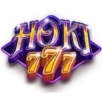 HOKI777 - Permainan Match-3 Penuh Warna