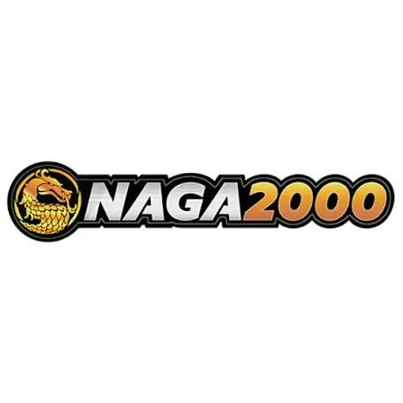 NAGA2000 - Permainan Slot Terbaik di Pusat Unduhan