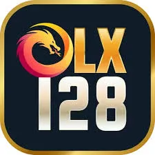 OLX128 - Game Tycoon Menarik untuk Anda