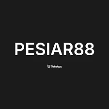 PESIAR88 - Game FPS Terbaik untuk Pengalaman Pertempuran