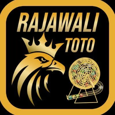 RAJAWALITOTO - Pertempuran Seru di Dunia MOBA