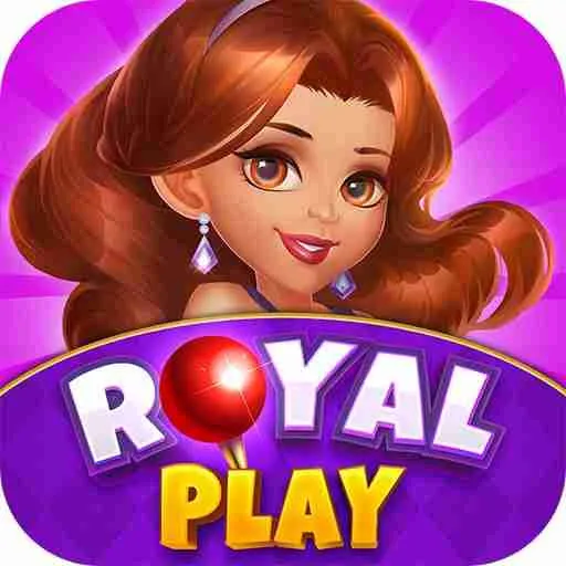 ROYALPLAY - Aplikasi Sportsbook Terbaik untuk Penggemar Taruhan