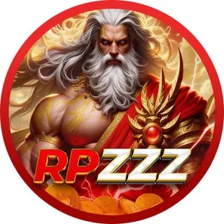 RPZZZ - Aksi Seru di Dunia Tempur