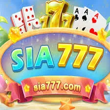 SIA777 - Strategi Hebat dalam Dunia SLG