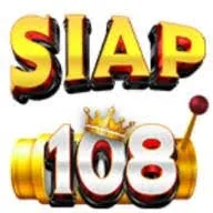 SIAP108 - Kengerian Malam Dalam Game Horor Berkualitas Tinggi