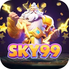 SKY99 - Permainan Balap Seru dan Menegangkan