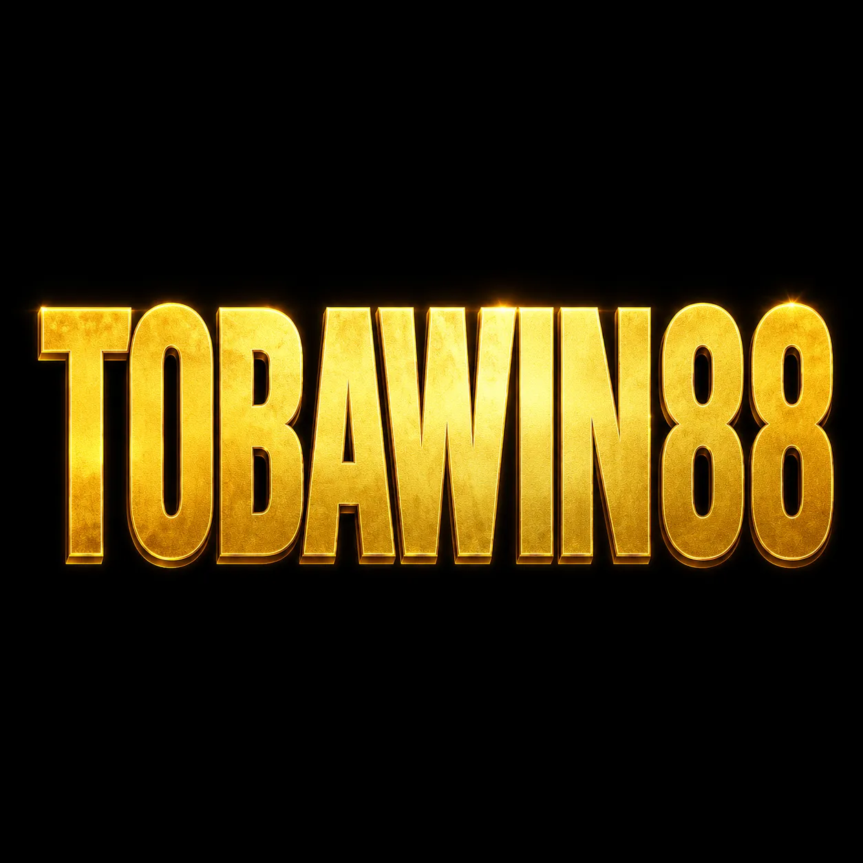 TOBAWIN88 - Permainan QiuQiu Seru dan Menantang