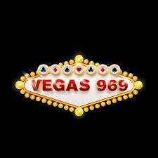 VEGAS969 - Petualangan Strategi Memukau di Dunia SLG