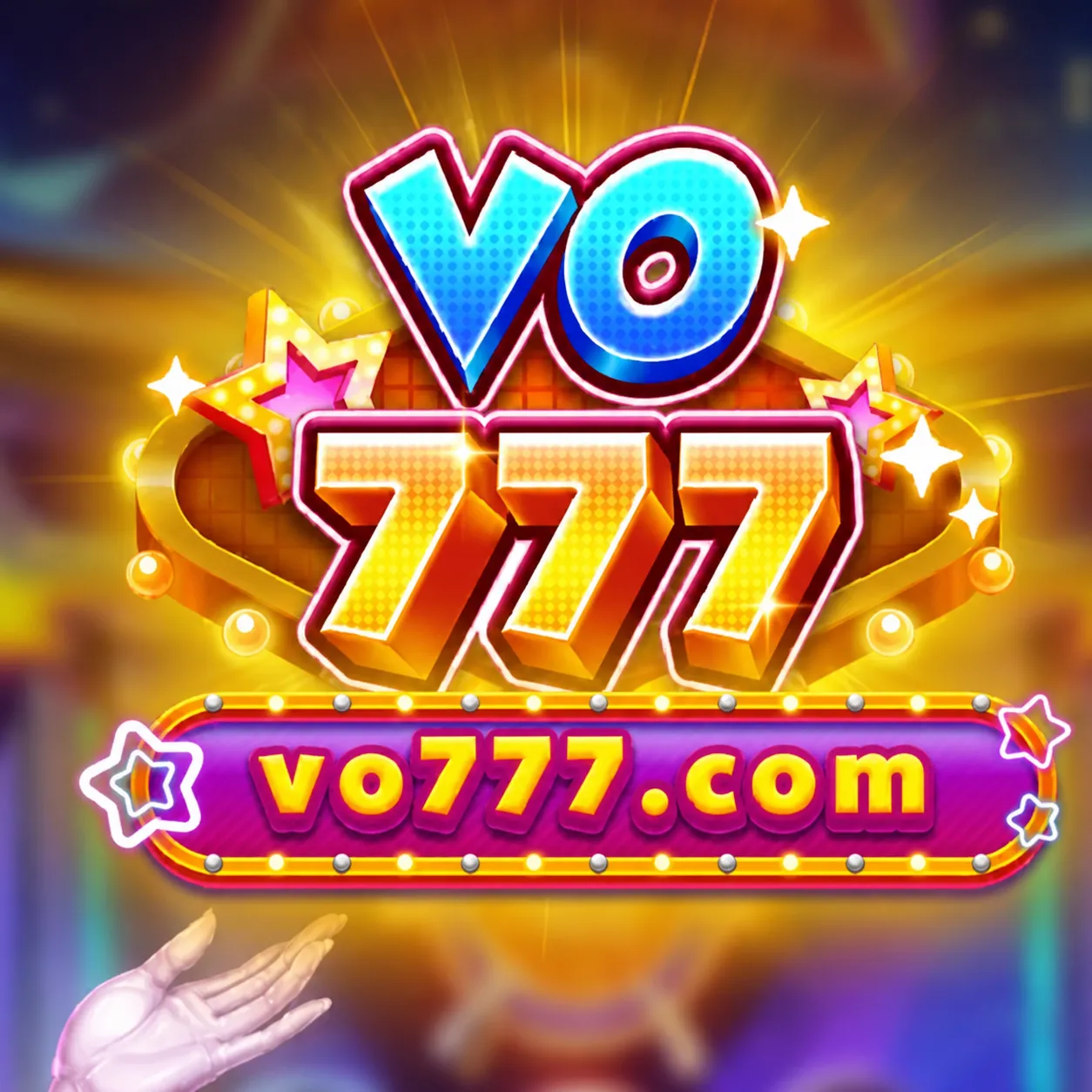VO777 - Game Tycoon Menarik dan Menghibur