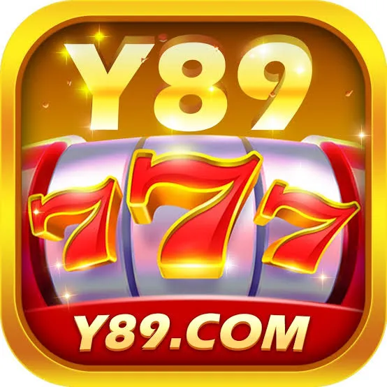 Y89 - Permainan Bingo Seru yang Mengasyikkan