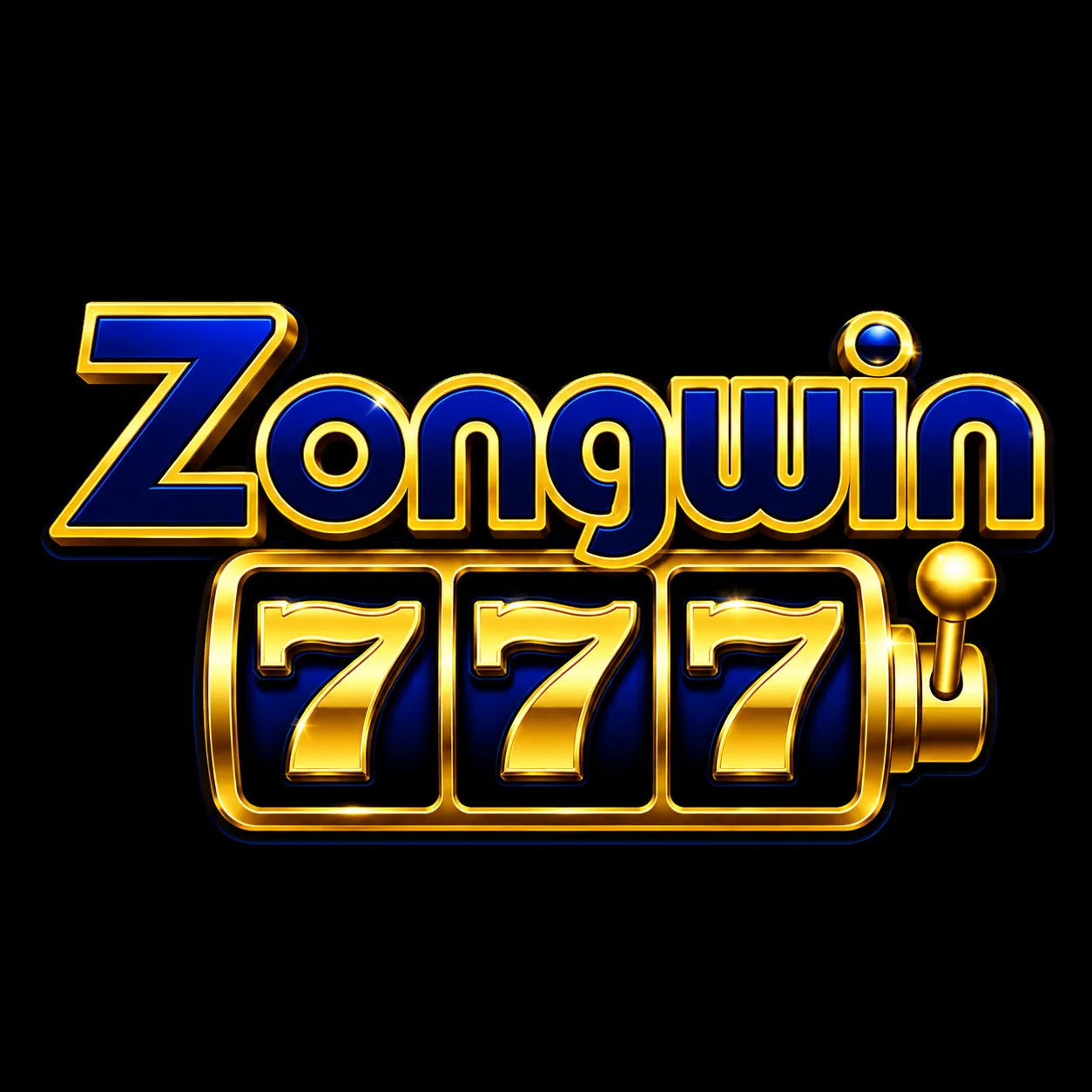 ZONAWIN777 - Pertarungan Seru Dalam Dunia Fighting
