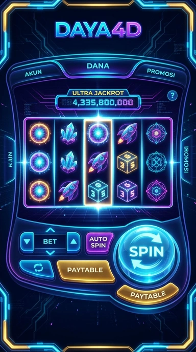 Screenshot fitur ulasan pengguna di aplikasi daya4d yang membantu dalam memilih aplikasi.