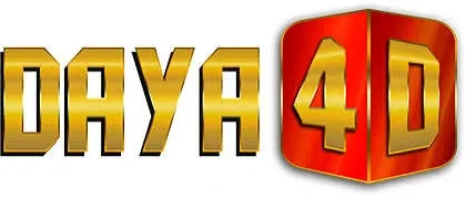 daya4d